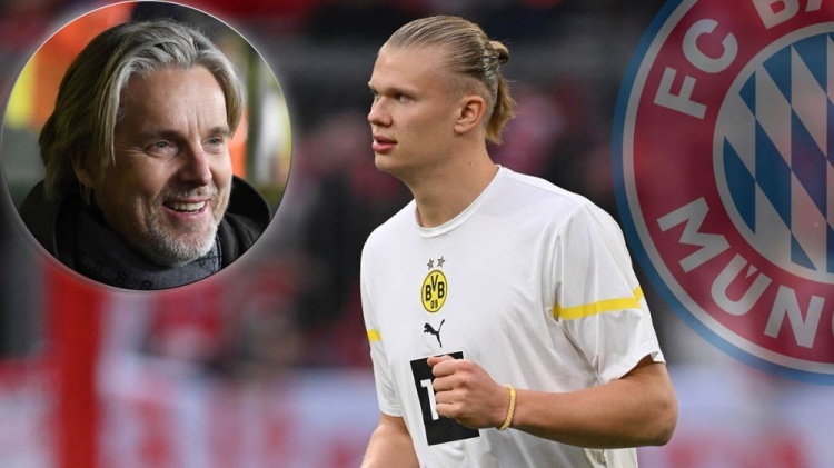 混团世界杯爆冷门！世界冠军丢大分，德韩首败，王曼昱回应伤病（混团世界杯爆冷：世界冠军丢分惨重，德韩遭首败，王曼昱回应伤病）