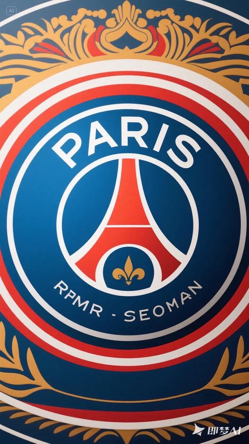 巴黎vs拜仁数据：巴黎25次射门9次射正，拜仁9次射门5次射正（数据战报：巴黎25射9正，拜仁9射5正）