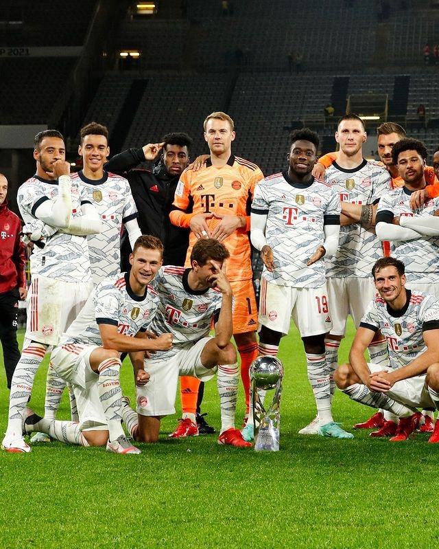 蒙特拉：世欧预可以效仿欧冠新赛制，有预感国际足联会改革（蒙特拉称世欧预可借鉴欧冠新赛制，预感国际足联将推进改革）