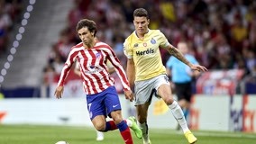 懂球帝12周年120大瞬间1／8决赛：重磅来袭，谁将通往八强？（懂球帝12周年120大瞬间16强淘汰赛：重磅开战，谁能晋级八强？）