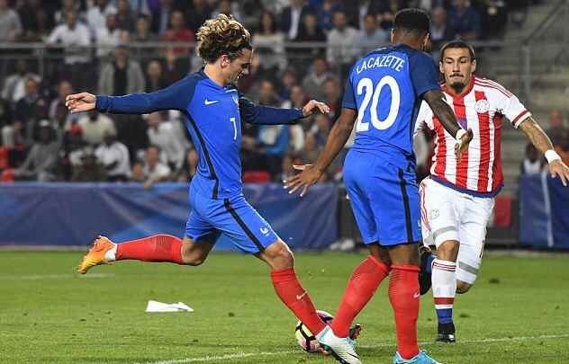 愿无大碍，圣保罗官方：奥斯卡出现心脏异常，送医后情况稳定（圣保罗官方通报：奥斯卡因心脏异常入院，情况已稳定，盼无大碍）