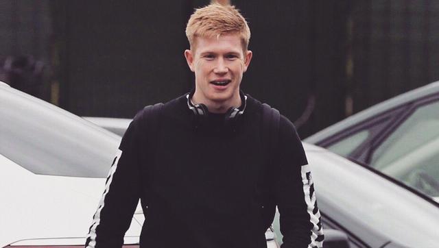 NCAA：王俊杰9分3篮板助球队3分险胜，赵维伦未出场（NCAA战报：王俊杰9分3板助队险胜3分，赵维伦未登场）