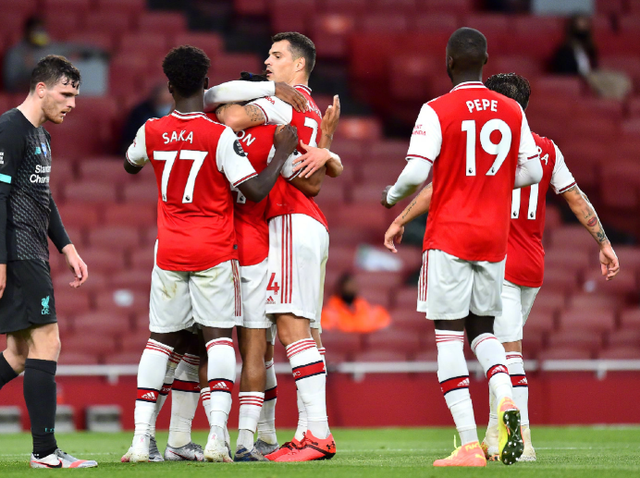 阿莫林愤怒得改变了自己的作风。（怒火驱使，阿莫林改弦更张）