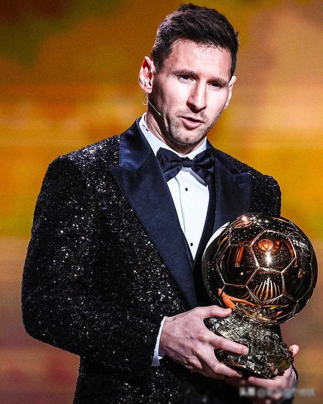 曾凡博替代者？北京男篮新星崛起，“1扣2三分3切”朴实无华（曾凡博接班人？北京男篮新秀崭露头角：1扣、2记三分、3次切入，低调高效）