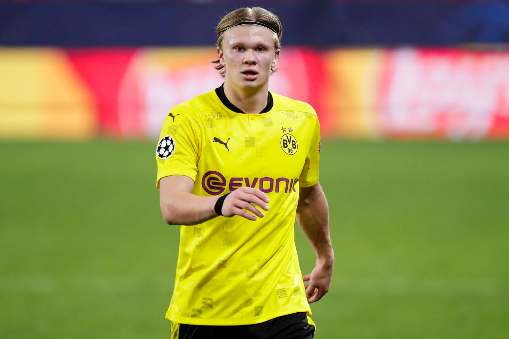 【进球集锦】大连可为中冠总决赛分组循环赛进球全记录（大连可为中冠总决赛小组赛全部进球集锦）