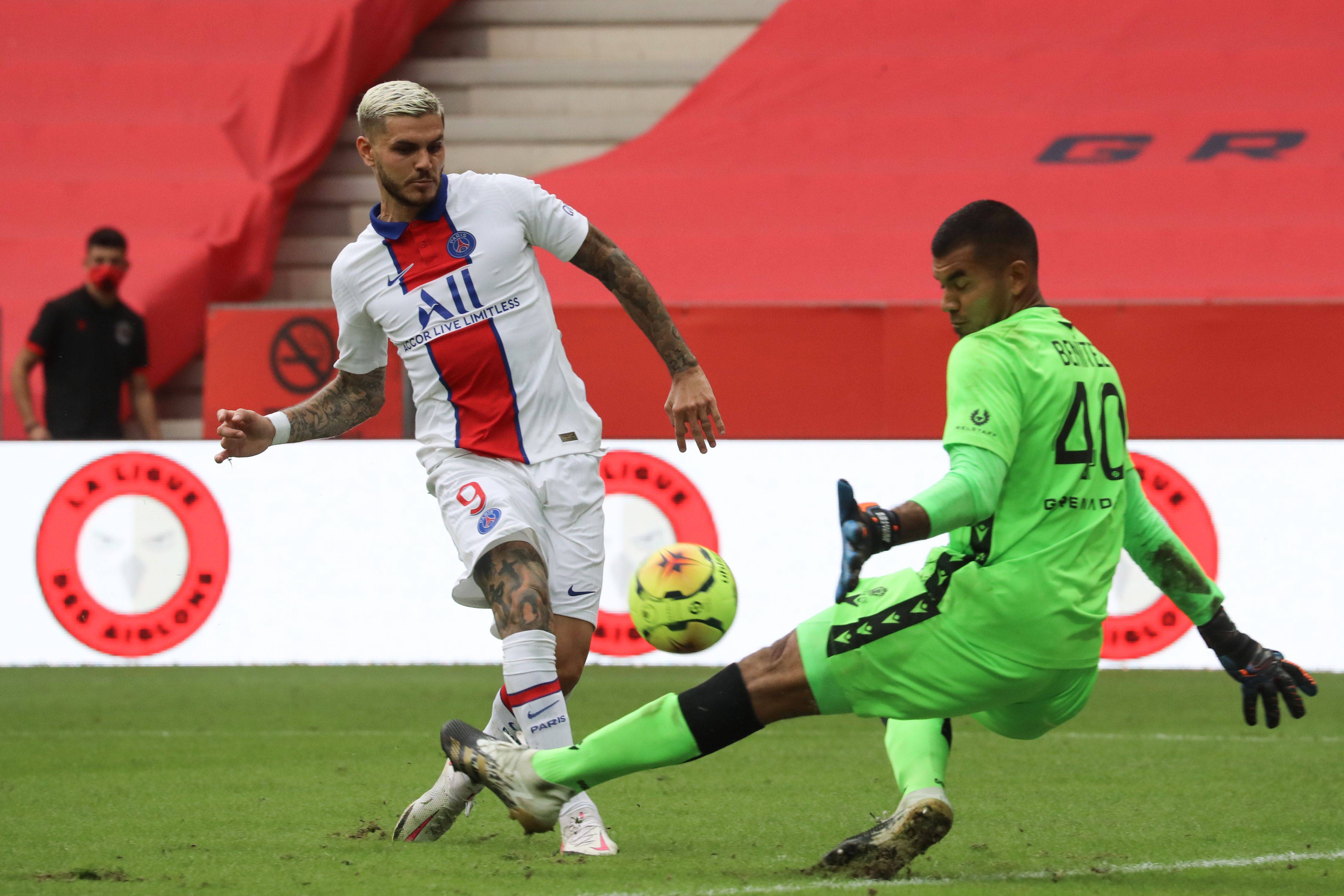 新潟天鹅遭遇队史最长18轮不胜，确定以垫底身份降级（18轮不胜创队史纪录，新潟天鹅已确定垫底降级）