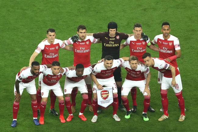 状态火热！福登全场数据：传球成功率88.9％，贡献1球1助（福登火力全开！88.9%传球成功率，1球1助闪耀全场）