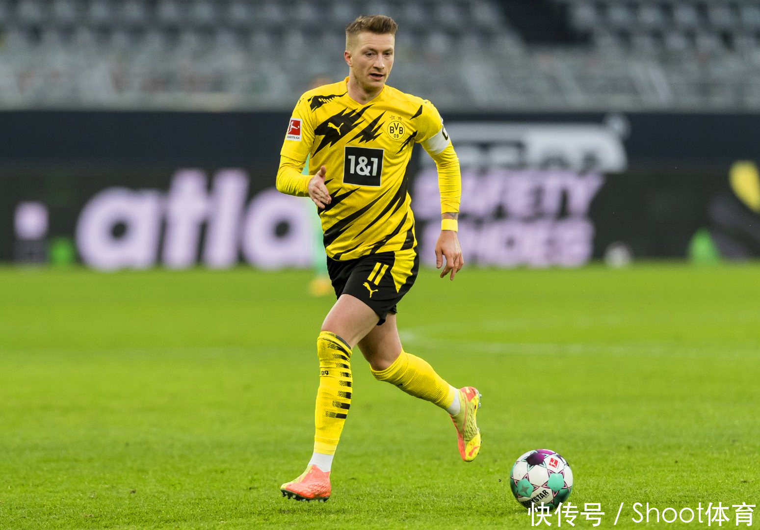 齐沃：足球是美丽的，我希望球员快乐，带着激情勇气微笑上场（齐沃谈足球之美：愿球员快乐，以激情与勇气微笑出场）