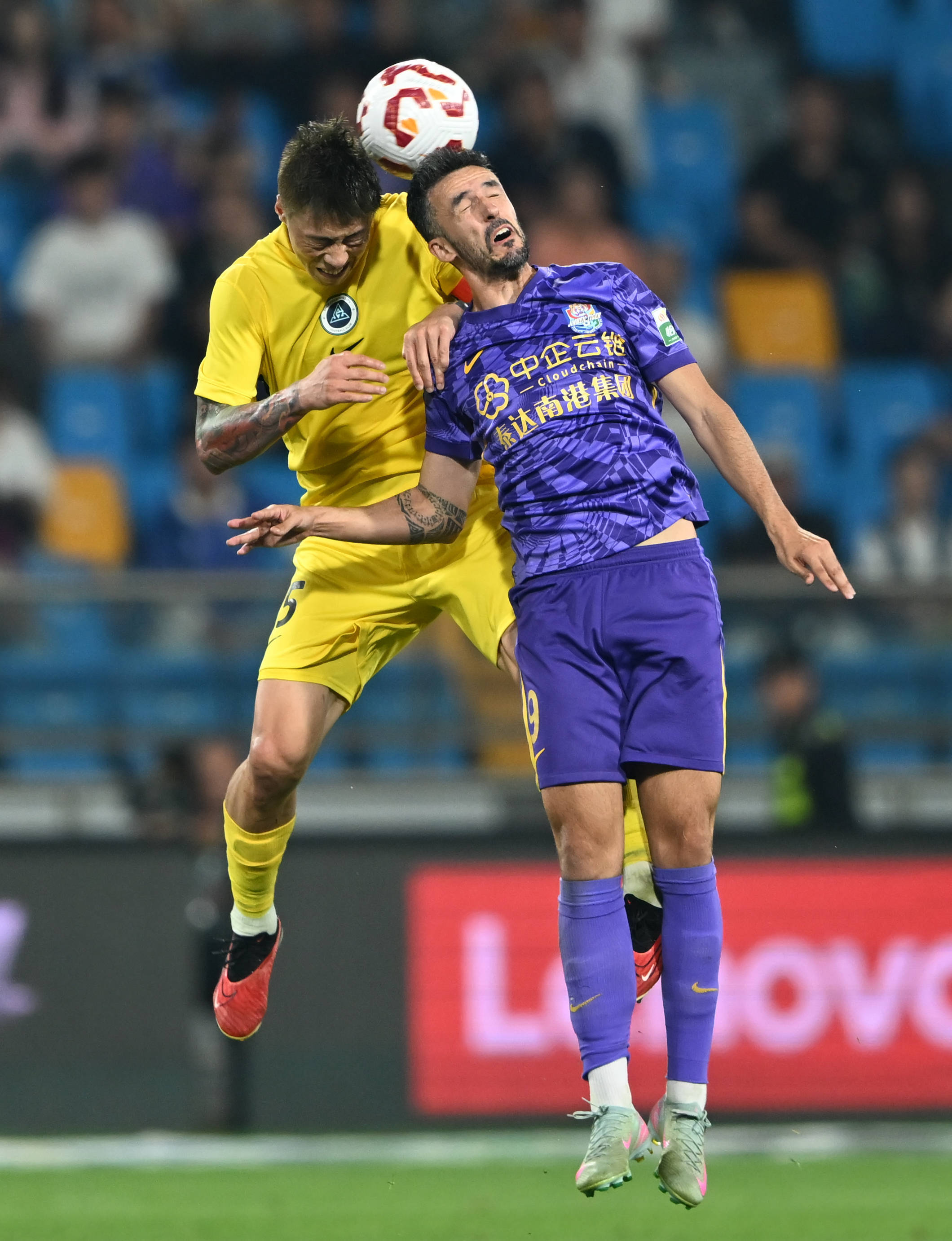 如何让孩子真正爱上足球？（怎样激发孩子对足球的热情？）