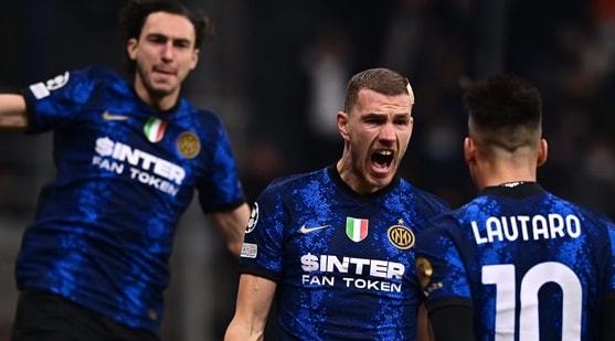 莫雷托：罗马和米兰都有意在1月签下弗兰库利诺-朱（莫雷托：罗马与米兰有意今冬一月引进弗兰库利诺-朱）