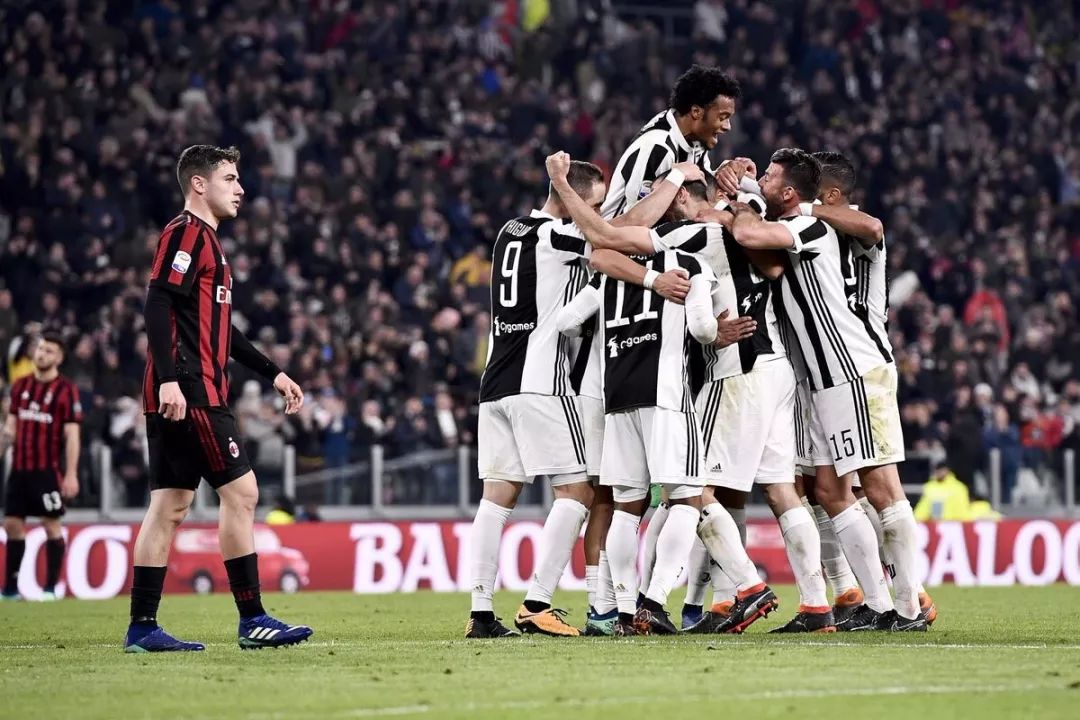 阿迪官网闹乌龙：阿根廷球衣可选印欧预赛臂章，甚至有人已收货（阿迪官网出错：阿根廷球衣竟可加印欧预赛臂章，已有买家收货）