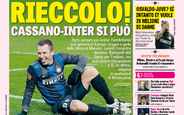 每体：巴尔韦德肌肉不适周三将接受检查，皇马右后卫捉襟见肘（每体：巴尔韦德肌肉不适将于周三接受检查，皇马右后卫位置告急）