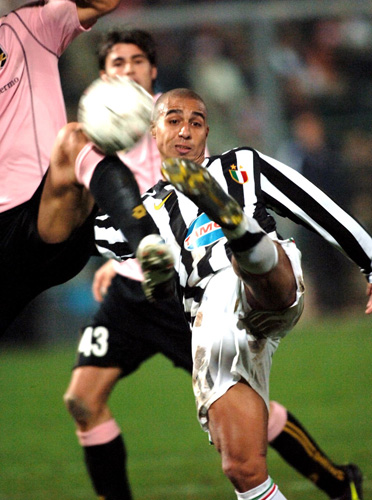 阿隆索：认为自己利益收到损害的人有权发声，我们正这样做（阿隆索：权益受损者有权发声，我们正在发声）