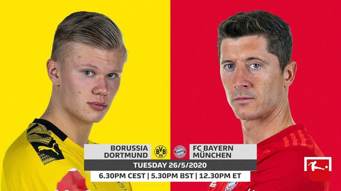 苏媒：苏超盐城队11月28日开启球员选拔，有大量职业球员参与（江苏媒体：苏超盐城队11月28日启动球员选拔，职业球员踊跃参与）