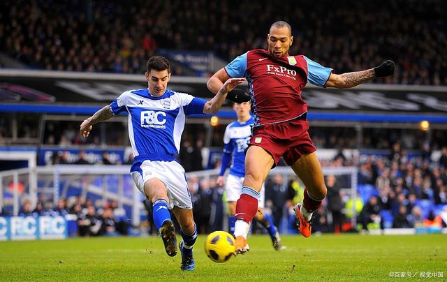 德转列本赛季五大联赛进球人数最多球队：巴黎14人进24球第1（德转统计本季五大联赛进球球员数榜：巴黎14人贡献24球居首）