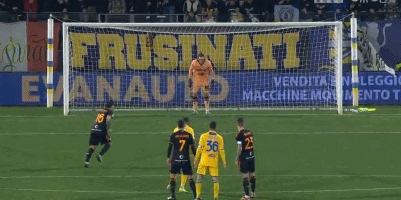 阿斯：欧洲南美杯预计在卡塔尔举行，主办方还考虑安排友谊赛