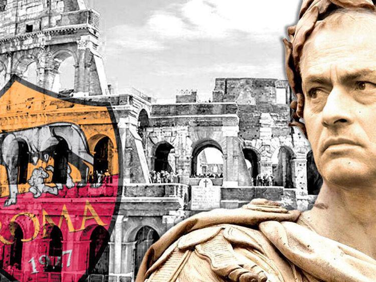 中超：上海申花主场2-0击败沧州雄狮（中超：上海申花主场2比0完胜沧州雄狮）