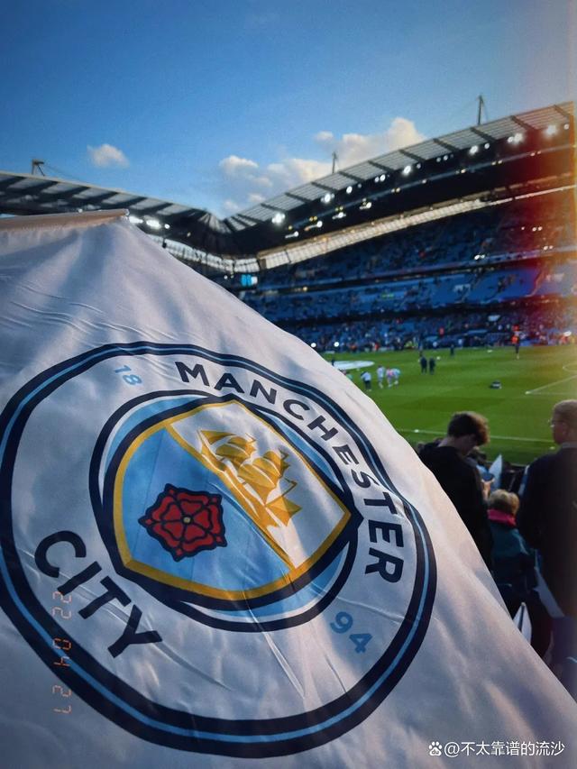 J联赛名哨今村义朗宣布退役，曾因漏判迭戈暴力犯规被停哨（J联赛名裁判今村义朗挂哨退役，曾因漏判迭戈暴力犯规遭停哨处罚）