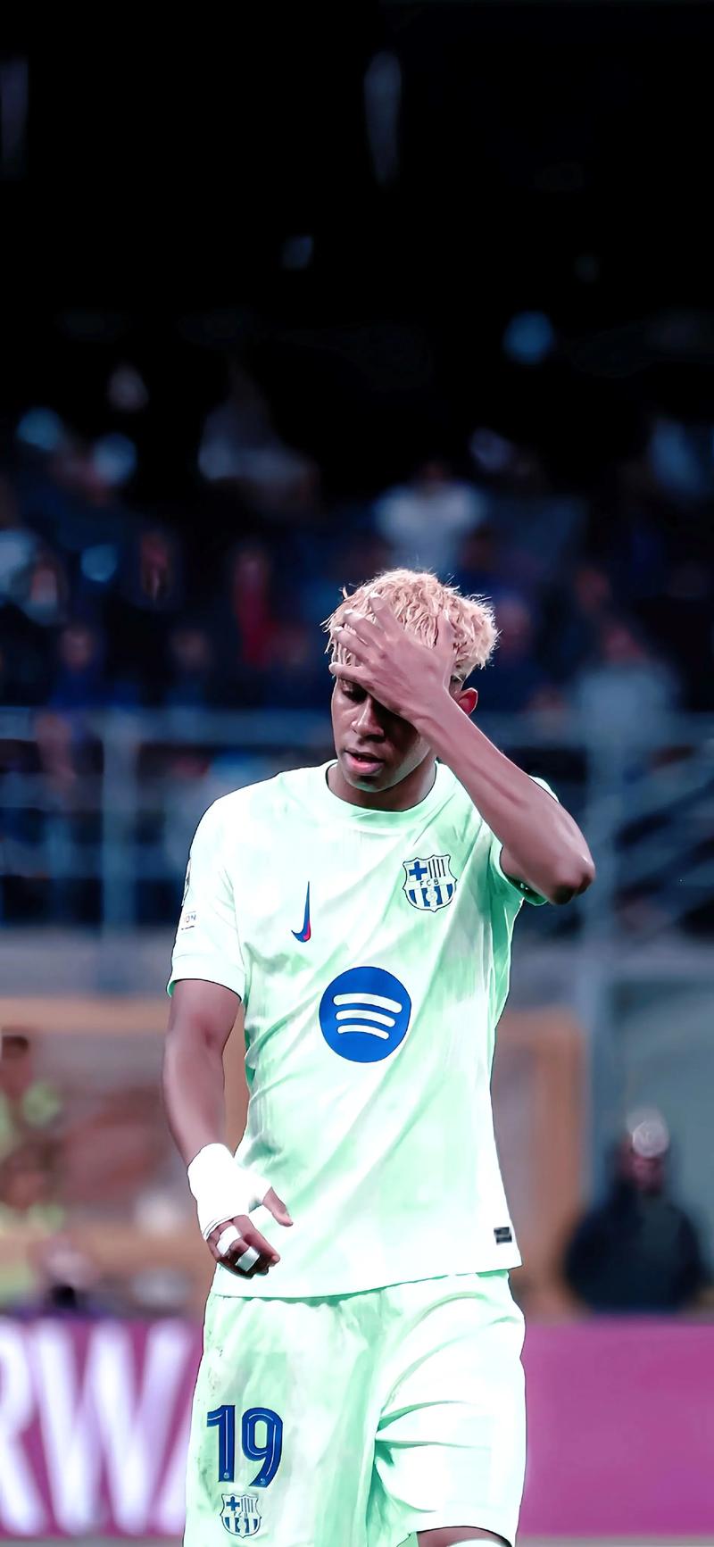 湖北U20全运队孙康博：留洋的经历确实很苦，但对我提升很大（湖北U20全运队孙康博：留洋虽苦，收获巨大）