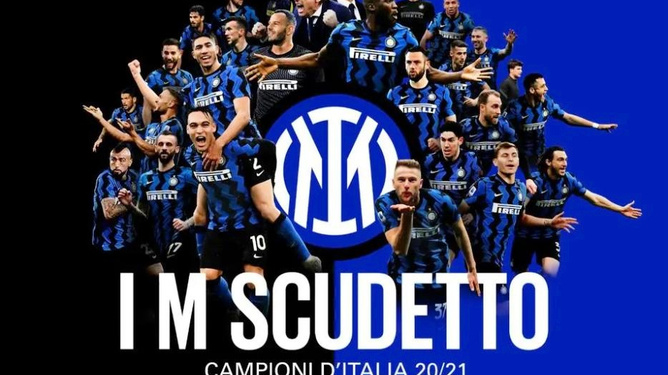 明年征战中超？黄希扬：没考虑那么多，得跟铜梁龙进一步沟通（谈明年征战中超，黄希扬：尚未多想，仍需与铜梁龙进一步沟通）