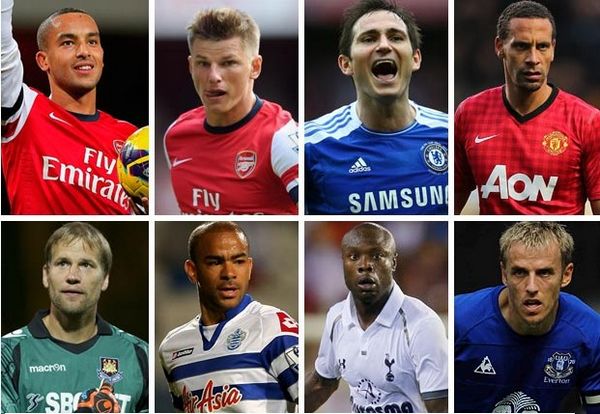 维拉客场4-3逆转布莱顿，终结其英超主场不败纪录，升至第三名。（阿斯顿维拉客场4-3逆转布莱顿，终结对手英超主场不败并升至积分榜第三）