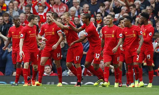 冬窗加盟米兰？罗马诺：莱万不会在1月离开巴萨（罗马诺驳传闻：莱万一月仍留巴萨，米兰冬窗无缘）