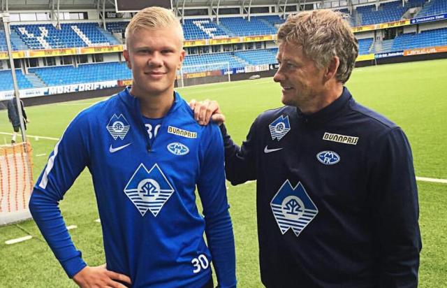 角田：我知道该怎么做，剩下看我的了（角田：我已有对策，接下来交给我）