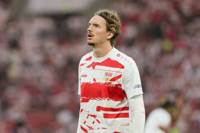 上海申花网红基力安姆巴佩在个人社交称：如果明天申...（申花网红基力安·姆巴佩在社媒发声：如果明天申...）