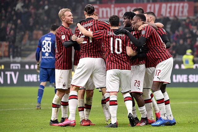 U16国少0-2输缅甸，马德兴：要解决破铁桶阵，要会踢逆风球（U16国少0-2不敌缅甸，马德兴：需破解铁桶阵，学会打逆风球）