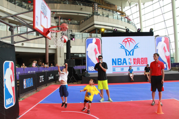 懂球帝12周年120大瞬间小组赛结果：梅西6次上榜，C罗4次武磊3次（懂球帝12周年120大瞬间小组赛榜单出炉：梅西6次入选，C罗4次、武磊3次）