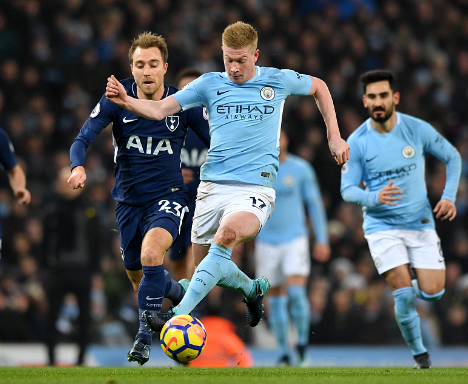 百分百命中砍14+7！徐昕打脸杜锋，赛后采访话里有话，还能回广东吗（14分7板全中！徐昕用表现回应杜锋，赛后言语耐人寻味，还能回归广东吗）