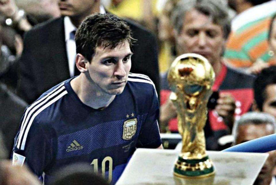 赫罗纳2-1逆转皇家社会，齐甘科夫包办2球（赫罗纳2-1翻盘皇家社会，齐甘科夫独中两元）