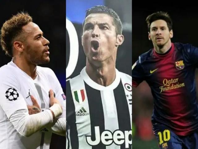 全场集锦：2025-2026女排意甲 常规赛第13轮 布斯托·阿西齐奥3-1圣乔瓦尼（赛况集锦：意甲女排2025-26赛季常规赛第13轮 布斯托阿西齐奥3比1圣乔瓦尼）