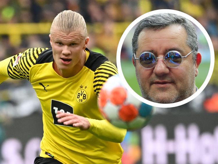 米体：索博曾两次接近加盟米兰，因年龄及朗尼克任命取消告吹（米体：索博两度接近签约米兰，因年龄因素与朗尼克任命取消最终流产）