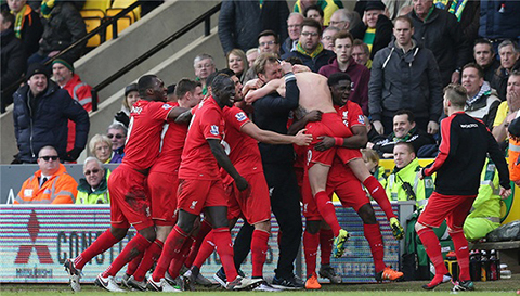 此次未入选阿根廷队身价前10：小蜘蛛领先，马斯坦托诺在列（本期阿根廷队落选球员身价前十：小蜘蛛领跑，马斯坦托诺入榜）