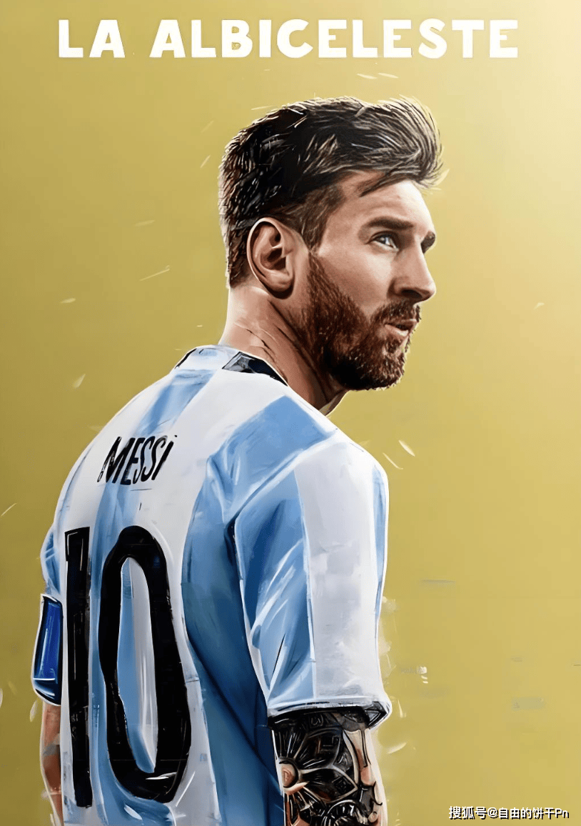 懂球帝12周年番外篇——搞笑名场面国际篇（懂球帝12周年特别篇·国际搞笑名场面集锦）