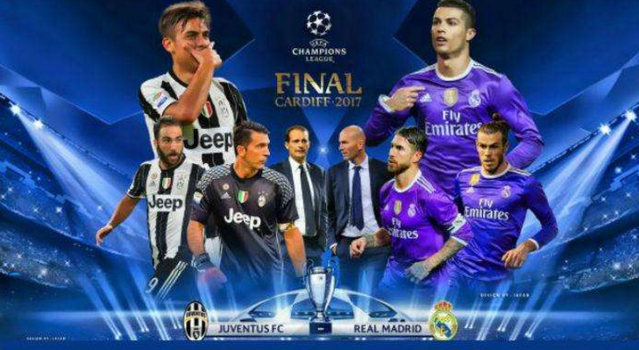 塔雷：拥有魔笛这样的导师是亚沙里的优势，我们对他充满信心（塔雷：在魔笛辅导下亚沙里更占优势，我们对他信心十足）