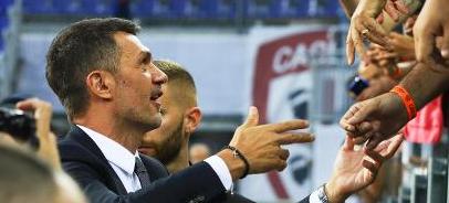 中超球队阵容分析：武汉三镇近期变化,（武汉三镇阵容调整速览：近期变化解读）