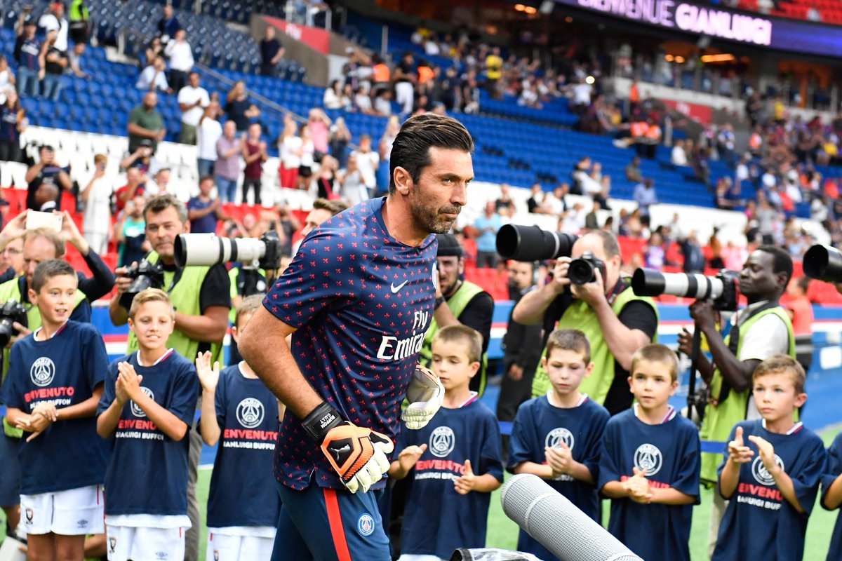 赵宇豪：继续为家乡效力是光荣与责任，相信云南足球会更好（赵宇豪：效力家乡既是荣耀亦是使命，坚信云南足球蒸蒸日上）