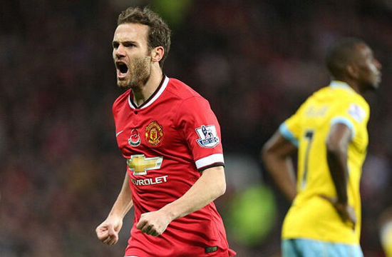 町田泽维亚3-1神户胜利船夺冠，藤尾翔太双响，相马勇纪破门（藤尾翔太梅开二度、相马勇纪建功，町田泽维亚3-1击退神户胜利船加冕冠军）