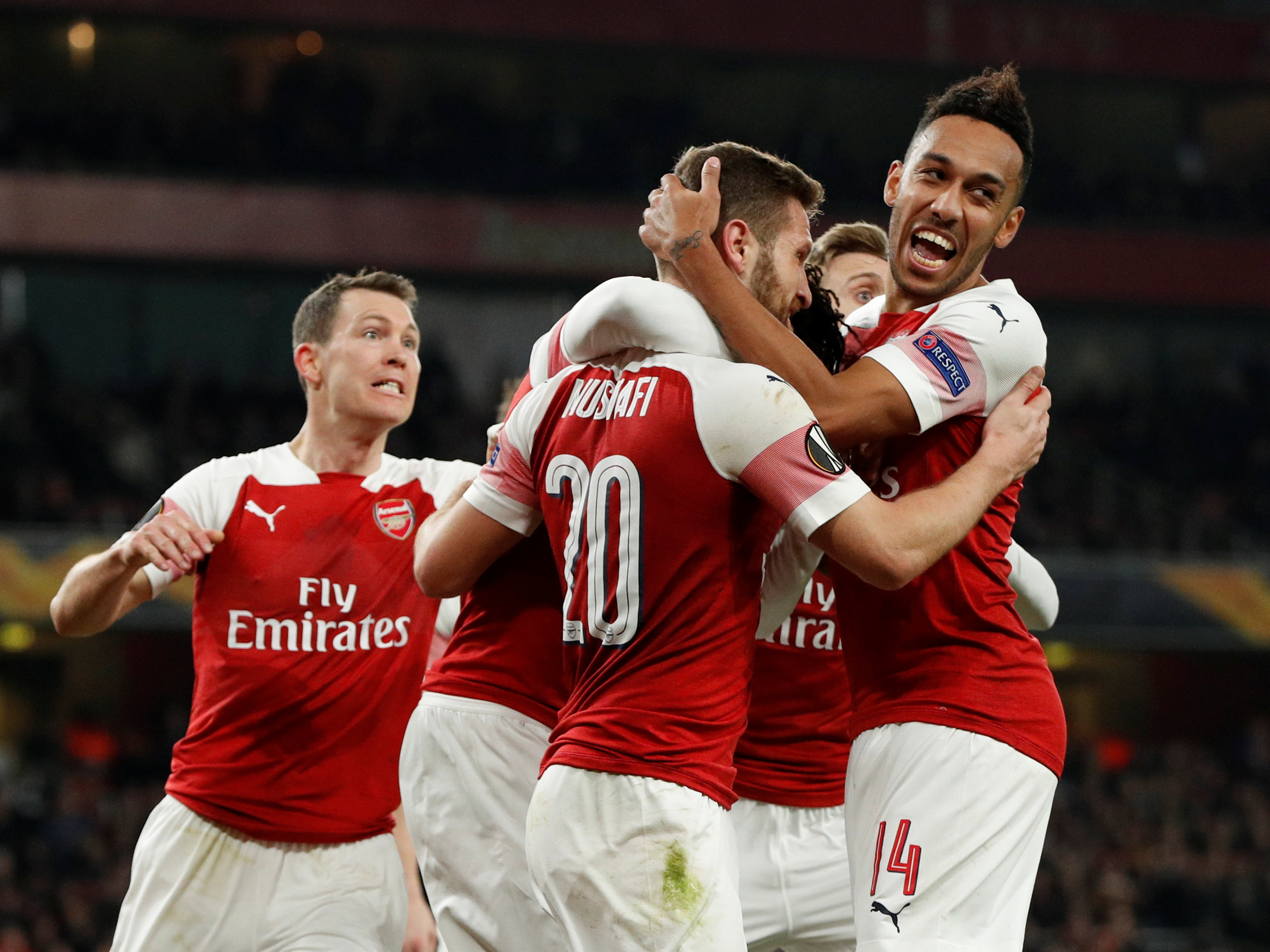 意甲第11轮裁判：曼加尼洛吹国米vs拉齐奥，祖弗利吹都灵德比（意甲第11轮裁判安排：曼加尼洛执法国米对阵拉齐奥，祖弗利主哨都灵德比）