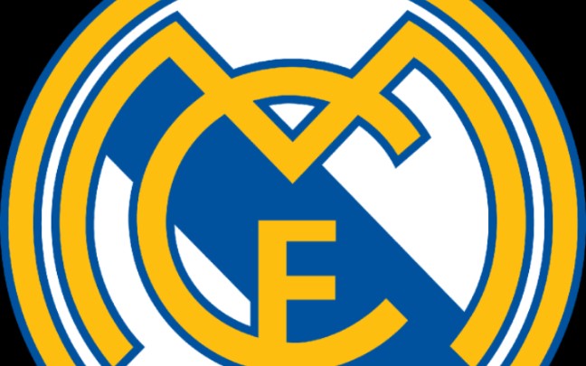 罗体：罗马旧将敦比亚接受测谎，结果显示其实际年龄超过40岁（罗体：前罗马射手敦比亚测谎结果显示其真实年龄或已超过40岁）