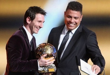 拉莫斯：获最佳教练感欣慰，目标让河南球迷自豪（拉莫斯：当选最佳教练倍感欣慰，誓让河南球迷自豪）