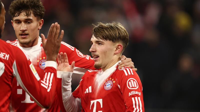 前巴萨高管谈亚马尔：要保持谦逊专注于足球，别相信一切赞美（前巴萨高层谈亚马尔：守住谦逊专注足球，别被赞美冲昏头脑）