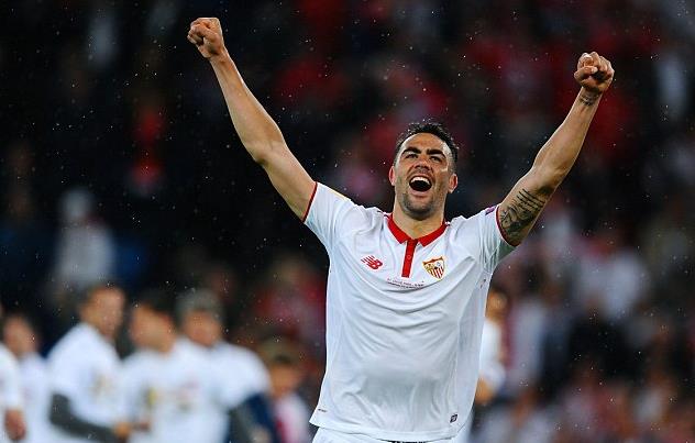 一项数据，暴露全部问题（一条数据，揭示所有症结）