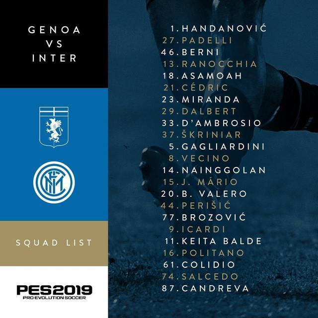 马德兴：米利西奇不敢热身U17女足，一年半不换血，足协当断则断（马德兴：米利西奇回避U17女足热身，18个月无换血，足协应果断决策）