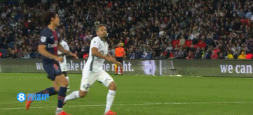 热议成都平广岛：联赛亚冠都蛮硬；租德尔加多需下载反诈app（成都与广岛握手言和引热议：联赛亚冠双线硬仗；租借德尔加多需先安装反诈App）