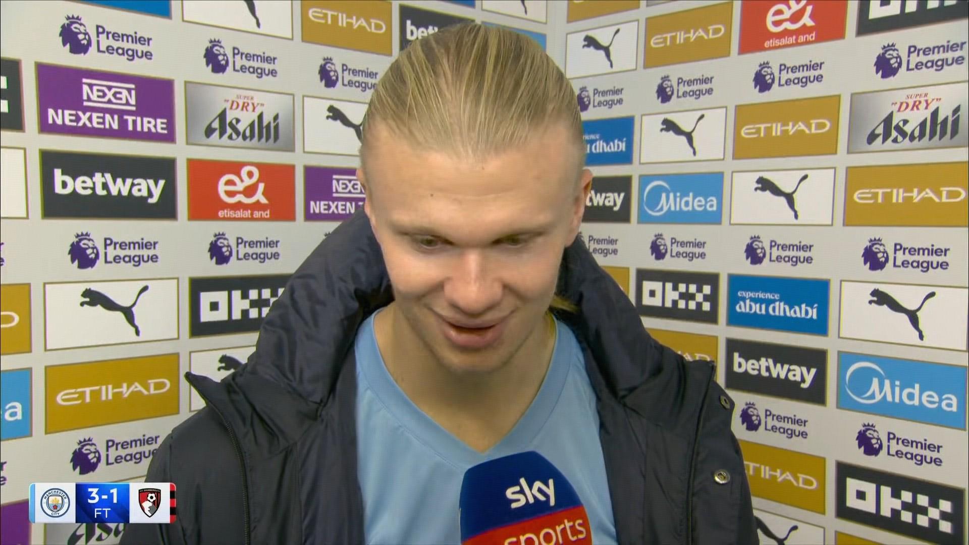 ESPN：因遭强烈抗议，国际足联下调了部分世界杯门票价格（ESPN：在强烈抗议声中，国际足联下调部分世界杯门票价格）