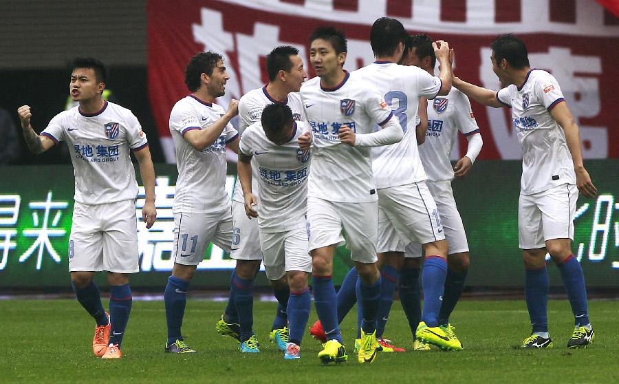 马拉多纳之子力挺孔蒂：他是足球史上最具冠军底蕴的教练之一（马拉多纳之子站台孔蒂：他是足坛最具冠军气质的名帅之一）