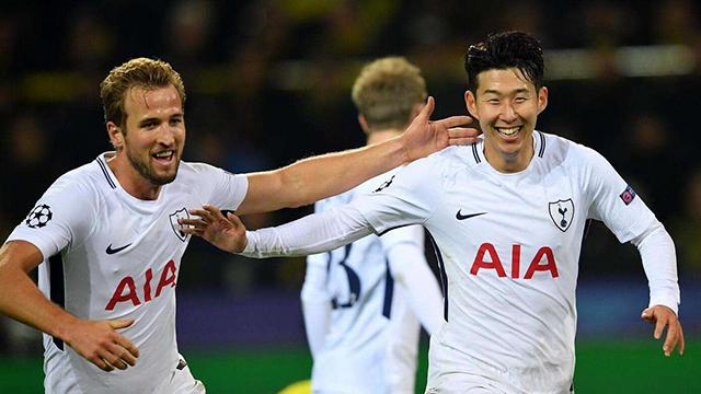 纽卡斯尔喷气机官宣与苏尼亚尔解约，曾随队获澳洲足总杯冠军（纽卡斯尔喷气机宣布与苏尼亚尔解约，曾助队捧得澳足总杯）